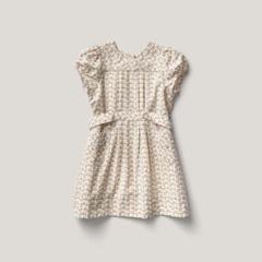 出品 7/31まで 未使用 SOOR PLOOM Ismay Dress