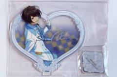 2025年最新】ハートアクスタ 凛月の人気アイテム - メルカリ