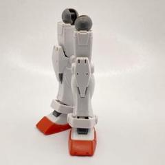 【ジャンク品】1/144&1/100 ガンダムW系ガンプラ　まとめ売り BANDAI - ガンプラ ジャンクセットの通販 by まなてぃ's shop