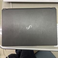 Iiyamaのサムネイル