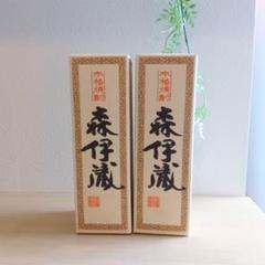 2025年最新】森伊蔵720ml JAL国際線機内販売の人気アイテム