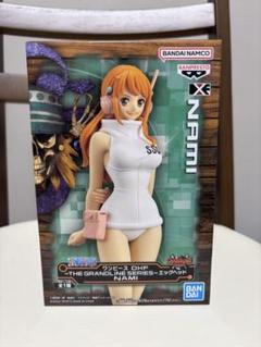 ワンピース フィギュアセット 8体 ワンピース フィギュア 8体セット - メルカリ