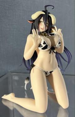 2025年最新】アルベド 牛柄の人気アイテム - メルカリ