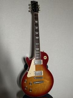 R*︎　再出品お値下げ。Orville Les paul レスポール Orville Les Paul オービル レスポール エレキギター 1997年