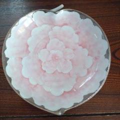 pin婆さま専用　有田焼　文山窯　金桜紋　陶箱 楽天市場】【最大2000円OFFクーポン配布中 8/11まで】文山窯 桜