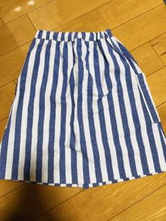 ZARA スカート
