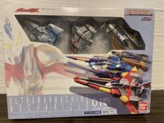 ポピニカ　ウルトラマンマックス　ウルトラマン　マシン　メカニクル　ダッシュバード ポピニカ ウルトラマン マシンメカニクル ウルトラマンマックス