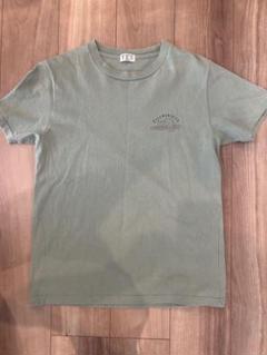 TES エンドレスサマー　Tシャツ