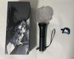 超ポイントアップ祭 BB house様限定 ヒバナと、モナリザのペンラの合計4本セット アイドル