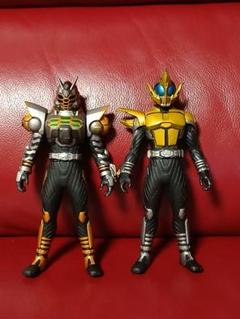 2025年最新】仮面ライダーの人気アイテム - メルカリ