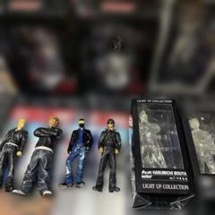 2025年最新】クローズ ワーストフィギュアの人気アイテム - メルカリ