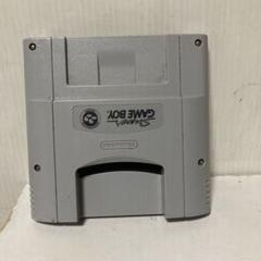 2025年最新】スーパーゲームボーイ スーパーファミコンの人気