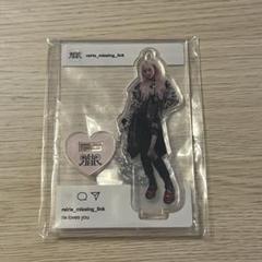 2025年最新】黒宮れい アクスタの人気アイテム - メルカリ