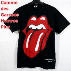2025年最新】COMME des GARCONS HOMME PLUS メンズ Tシャツの