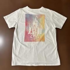 2025年最新】ディズニーランド 40周年 tシャツの人気アイテム