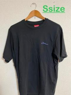 supreme ArabicロゴTシャツのサムネイル