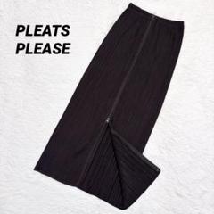 2025年最新】Issey miyake プリーツ スカートの人気アイテム