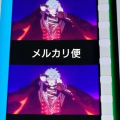映画 劇場版 うたプリ タブナイ XXXX 入場特典 コマフィルム