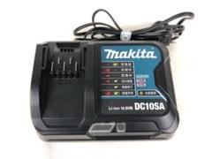 マキタ 掃除機 充電器のみの中古 未使用品を探そう メルカリ マキタ 掃除機 充電器のみの中古 未使用品を探そう メルカリ