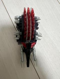 2025年最新】ゾイド グランチャーの人気アイテム - メルカリ