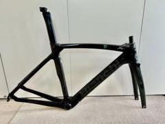 Bianchi Oltre XR4 Rim Size53 ジャンク 部品取用 - メルカリ