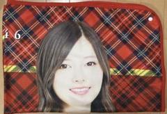 乃木坂46 ブランケット 白石麻衣 2025年最新】乃木坂46 ブランケット 白石の人気アイテム - メルカリ