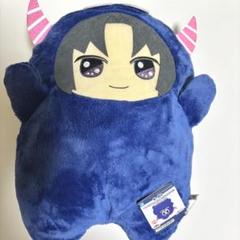 めちゃでかきらどるぬいぐるみ でかモンぬい 八乙女楽 アイナナ 2025年最新】八乙女楽 モンぬいの人気アイテム - メルカリ