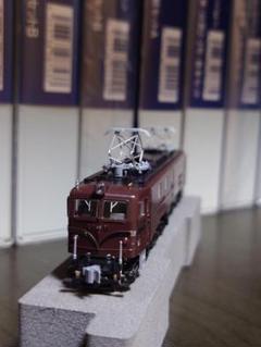2025年最新】KATO EF58の人気アイテム - メルカリ