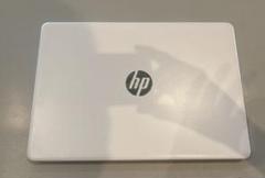 HP ノートパソコン　14s-dk0098AU　マウス付きのサムネイル