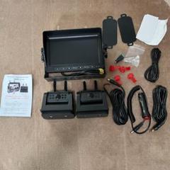 m24568957592_1.jpg?1735788217