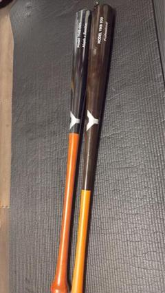2025年最新】Yanase Bat 野球の人気アイテム - メルカリ