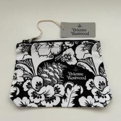 Vivienne Westwood　ノベルティ Vivienne Westwoodノベルティトートバッグ｜Yahoo!フリマ（旧