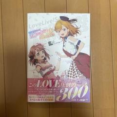2025年最新】2C_がろあの人気アイテム - メルカリ