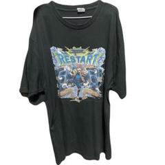 【値下げ❌】めいちゃん Tシャツ セット 2025年最新】めいふぁみtシャツの人気アイテム - メルカリ