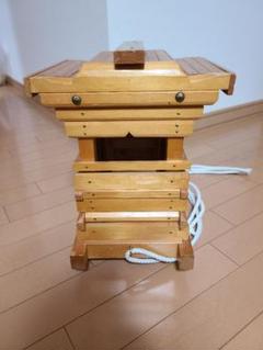 ミニだんじりの中古 未使用品を探そう メルカリ ミニだんじりの中古 未使用品を探そう メルカリ
