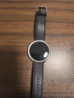 Amazfit Active2 【プレミアムバージョン】