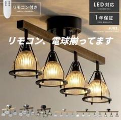電球付き　シーリングライト　エアリゾームインテリア　MANIS 北欧 美品 6灯シーリングライト manis〔マニス〕 | 家具・インテリア通販