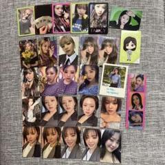 2025年最新】twice まとめ売りの人気アイテム - メルカリ