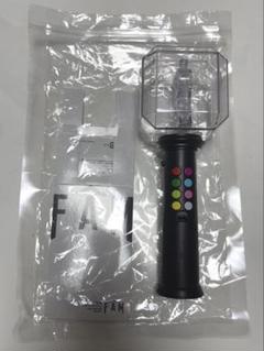 タイムレス　ペンライト２個 Amazon.co.jp: timelesz ペンライト2本セット : おもちゃ