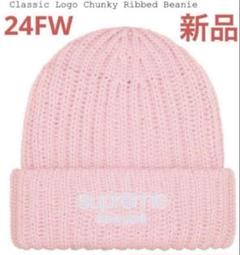 2025年最新】supreme ビーニー ピンクの人気アイテム - メルカリ