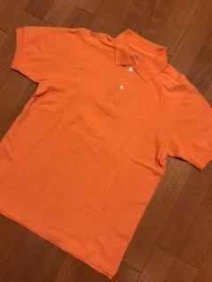 Compras25様専用 ポロシャツ ユニクロ