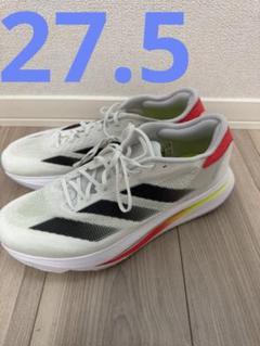 adidas ADIZERO SL2 27.5センチ