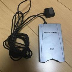 ETC 車載器
