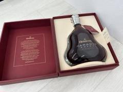 お値下げ♪新品・未開封　ヘネシーパラディエクストラ700ml箱付き Hennessy 未開栓 ヘネシー パラディ エクストラ ブランデー