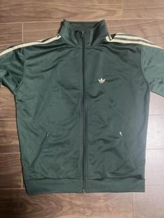 2025年最新】常田大希 adidas トラックジャケットの人気アイテム