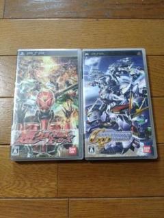 (説明必読)仮面ライダー 超クライマックスヒーローズ