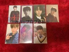 バイヤー厳選用品 スンミン 限定盤 メルカリ - まとめ売り 台湾盤 K-POP・アジア
