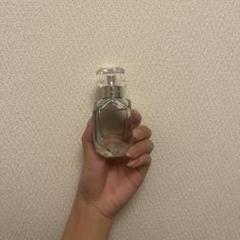 Tiffany & Co. オードパルファム インテンス 30ml - メルカリ