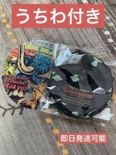 2025年最新】BBQ deja vuの人気アイテム - メルカリ