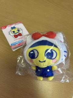 riize ライズ ウンソク ぬいぐるみ キーホルダー まめっち キティ riize ライズ ウンソク ぬいぐるみ キーホルダー まめっち キティ